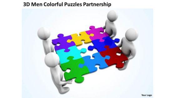 business_people_pictures_3d_men_colorful_puzzles_partnership_powerpoint_templates_2.jpg