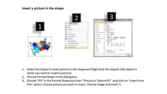 business_people_pictures_3d_men_colorful_puzzles_partnership_powerpoint_templates_3.jpg