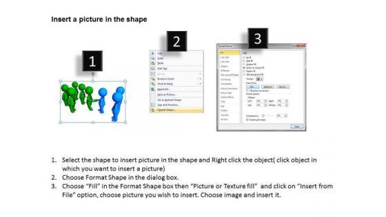 business_people_pictures_3d_men_team_handshake_powerpoint_templates_3.jpg