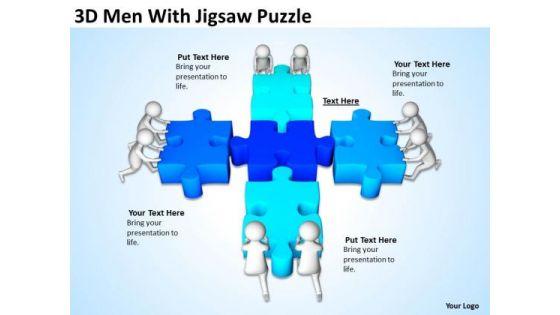 business_people_pictures_3d_men_with_jigsaw_puzzle_powerpoint_templates_1.jpg