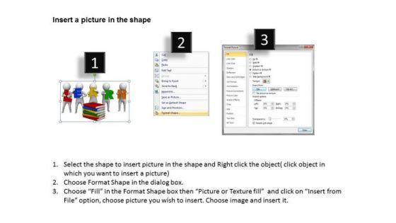 business_people_pictures_3d_men_with_learn_powerpoint_templates_3.jpg