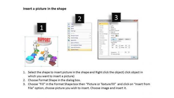 business_people_pictures_3d_men_with_support_and_puzzles_powerpoint_templates_3.jpg