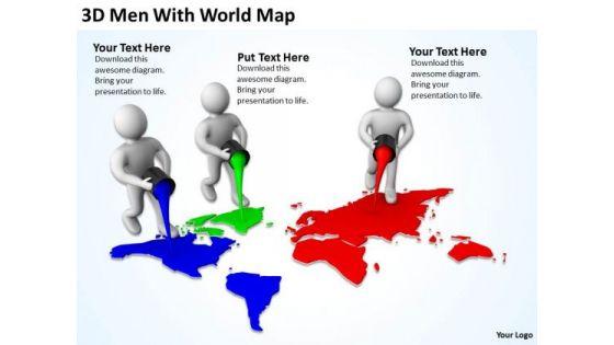 business_people_pictures_3d_men_with_world_map_powerpoint_templates_1.jpg