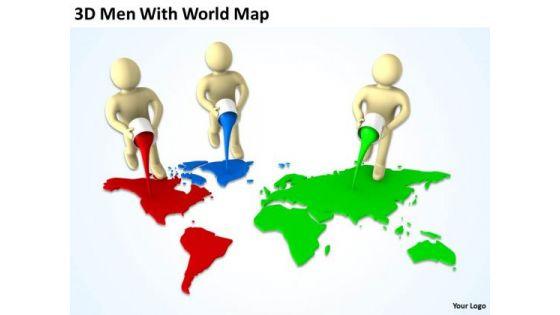 business_people_pictures_3d_men_with_world_map_powerpoint_templates_2.jpg
