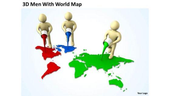 business_people_pictures_3d_men_with_world_map_powerpoint_templates_3.jpg