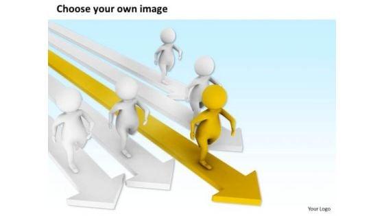 business_people_pictures_a_race_with_arrowes_powerpoint_templates_ppt_backgrounds_for_slides_2.jpg