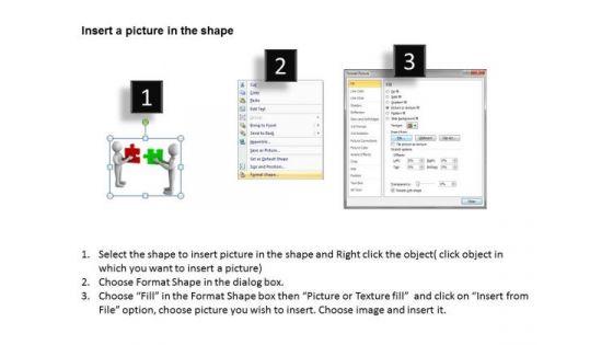 business_people_pictures_achievement_team_with_puzzle_pieces_powerpoint_templates_2.jpg