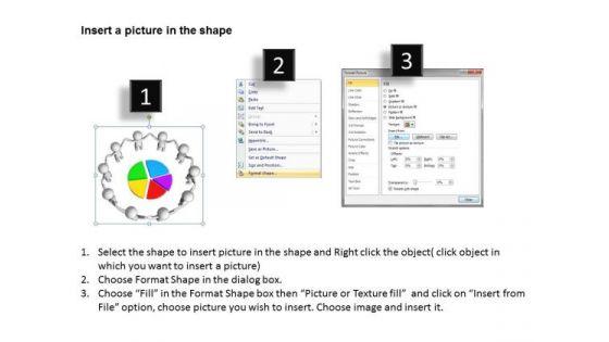 business_people_pictures_concept_leadership_powerpoint_templates_ppt_backgrounds_for_slides_2.jpg