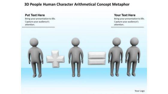business_people_pictures_concept_metaphor_powerpoint_templates_ppt_backgrounds_for_slides_1.jpg