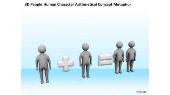 business_people_pictures_concept_metaphor_powerpoint_templates_ppt_backgrounds_for_slides_2.jpg