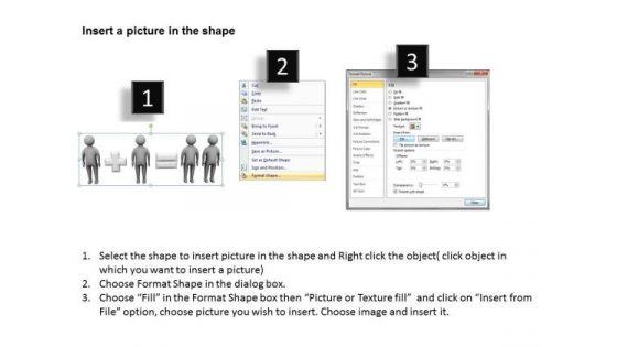 business_people_pictures_concept_metaphor_powerpoint_templates_ppt_backgrounds_for_slides_3.jpg