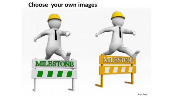 business_people_pictures_crossing_the_red_milestone_powerpoint_templates_ppt_backgrounds_for_slides_2.jpg