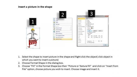 business_people_pictures_crossing_the_red_milestone_powerpoint_templates_ppt_backgrounds_for_slides_3.jpg