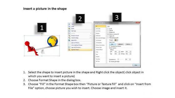 business_people_pictures_global_issues_for_growth_powerpoint_templates_ppt_backgrounds_slides_2.jpg
