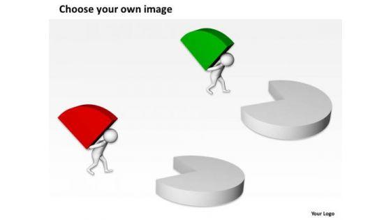 business_people_pictures_growth_factor_pie_chart_powerpoint_templates_ppt_backgrounds_for_slides_2.jpg