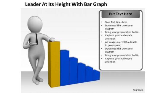business_people_pictures_its_height_with_bar_graph_powerpoint_templates_ppt_backgrounds_for_slides_1.jpg