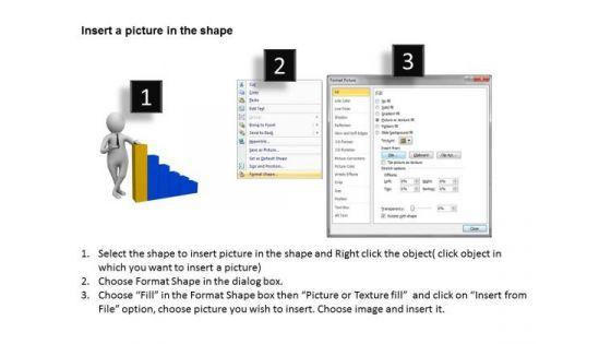 business_people_pictures_its_height_with_bar_graph_powerpoint_templates_ppt_backgrounds_for_slides_2.jpg