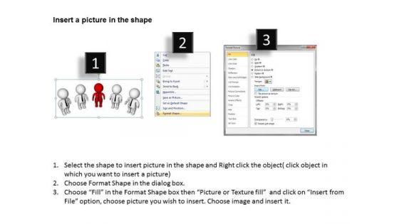business_people_pictures_red_men_leadership_concept_powerpoint_templates_ppt_backgrounds_for_slides_2.jpg