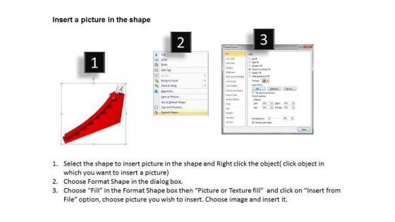 business_people_pictures_templates_deal_success_powerpoint_ppt_backgrounds_for_slides_2.jpg