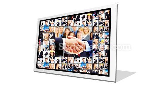 business_people_powerpoint_icon_f.jpg