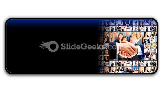 business_people_powerpoint_icon_r.jpg
