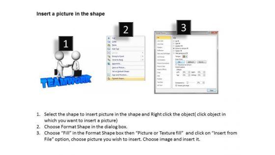business_people_powerpoint_templates_teamwork_ppt_backgrounds_for_slides_3.jpg