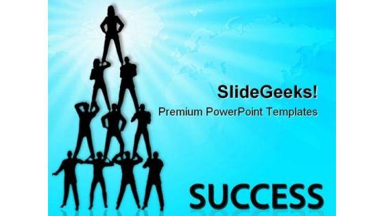 business_people_pyramid_success_powerpoint_themes_and_powerpoint_slides_0511_title.jpg