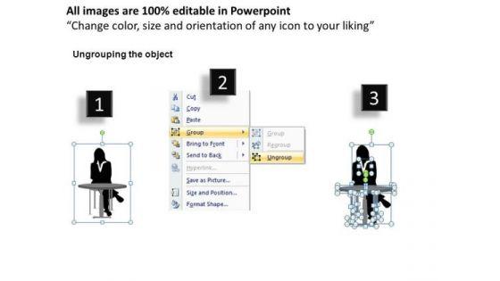 business_people_silhouettes_powerpoint_slides_and_business_leaders_ppt_templates_2.jpg