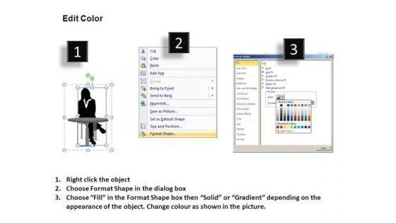 business_people_silhouettes_powerpoint_slides_and_business_leaders_ppt_templates_3.jpg