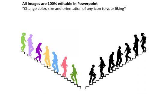business_people_silhouettes_powerpoint_slides_and_ppt_diagram_templates_2.jpg