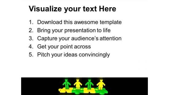 business_people_standing_in_puzzle_teamwork_powerpoint_templates_and_powerpoint_themes_0812_print.jpg