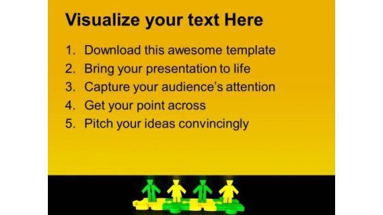 business_people_standing_in_puzzle_teamwork_powerpoint_templates_and_powerpoint_themes_0812_text.jpg