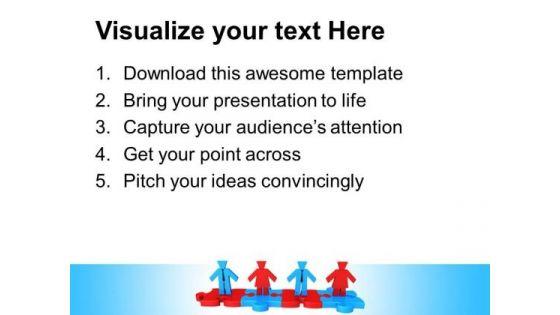 business_people_standing_on_puzzle_teamwork_powerpoint_templates_and_powerpoint_themes_0712_print.jpg