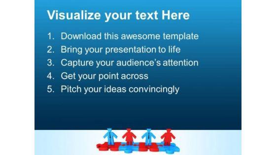 business_people_standing_on_puzzle_teamwork_powerpoint_templates_and_powerpoint_themes_0712_text.jpg
