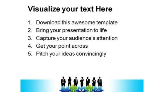 business_people_success_powerpoint_themes_and_powerpoint_slides_0611_print.jpg