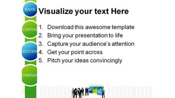 business_people_success_powerpoint_themes_and_powerpoint_slides_0711_print.jpg