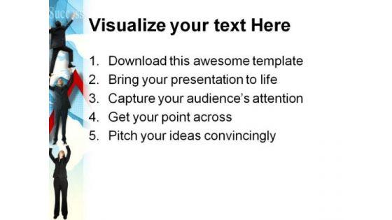 business_people_success_powerpoint_themes_and_powerpoint_slides_0811_print.jpg