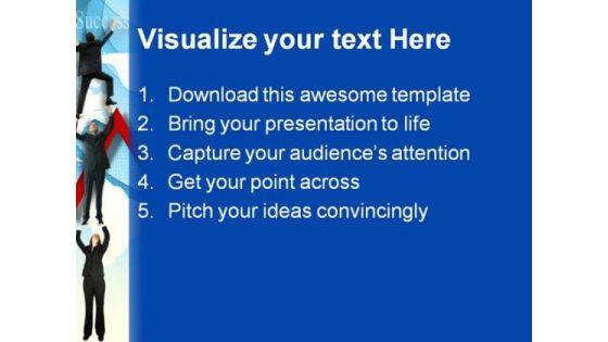 business_people_success_powerpoint_themes_and_powerpoint_slides_0811_text.jpg