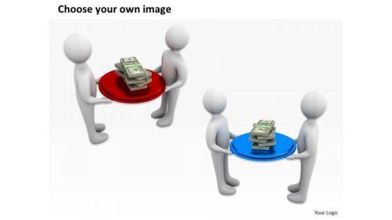 business_people_team_dealing_with_financial_dollar_bills_powerpoint_slides_2.jpg