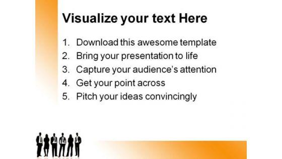 business_people_travel_powerpoint_themes_and_powerpoint_slides_0411_print.jpg