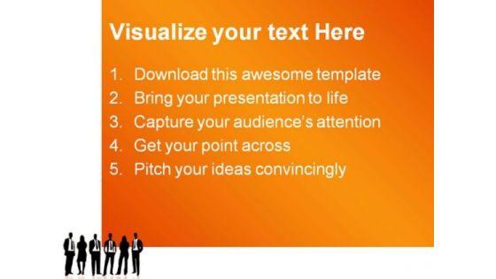 business_people_travel_powerpoint_themes_and_powerpoint_slides_0411_text.jpg