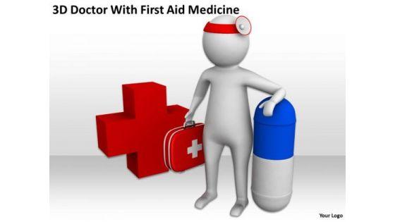 business_people_vector_3d_doctor_with_first_aid_medicine_powerpoint_slides_2.jpg