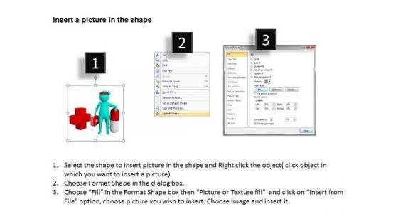 business_people_vector_3d_doctor_with_first_aid_medicine_powerpoint_slides_3.jpg