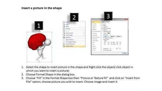 business_people_vector_3d_man_brain_backbone_powerpoint_templates_ppt_backgrounds_for_slides_3.jpg