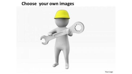 business_people_vector_3d_man_holding_wrench_powerpoint_templates_ppt_backgrounds_for_slides_2.jpg