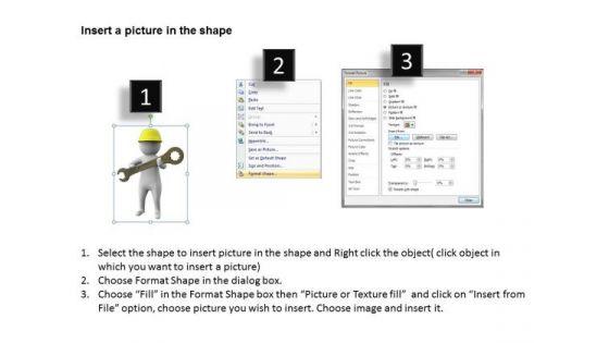 business_people_vector_3d_man_holding_wrench_powerpoint_templates_ppt_backgrounds_for_slides_3.jpg