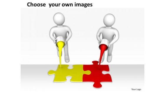 business_people_vector_3d_man_painting_blue_and_yellow_puzzle_powerpoint_templates_2.jpg