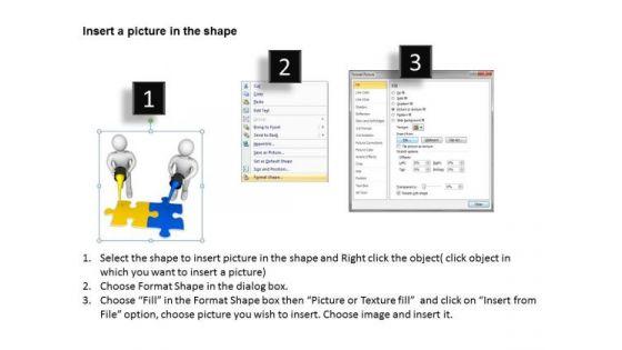 business_people_vector_3d_man_painting_blue_and_yellow_puzzle_powerpoint_templates_3.jpg