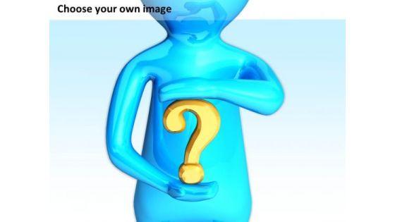 business_people_vector_3d_man_question_mark_hovering_between_hands_powerpoint_templates_2.jpg