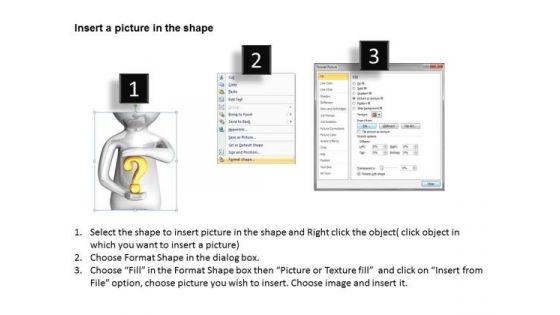 business_people_vector_3d_man_question_mark_hovering_between_hands_powerpoint_templates_3.jpg